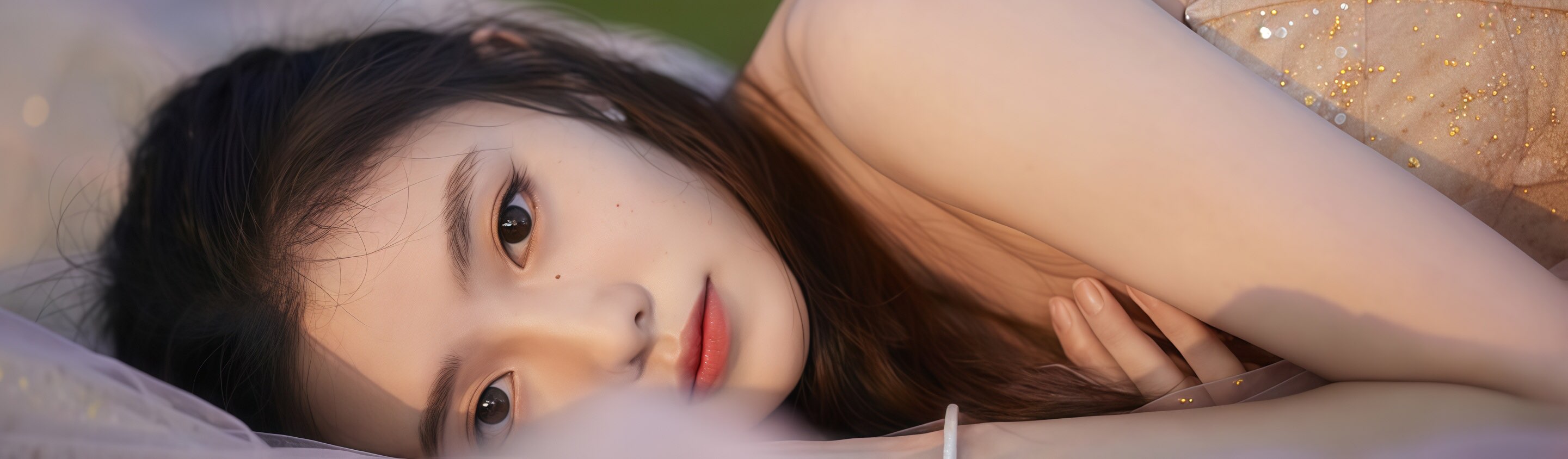 3d同人 - 3d应用精品每日上新精彩内容全网热议高清影视。。。