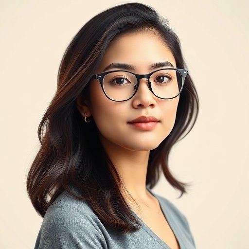 娱乐圈观察家