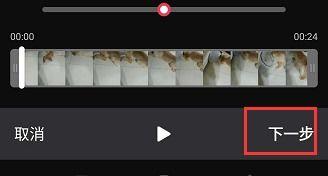 怎样拍音乐视频,从构思到成片