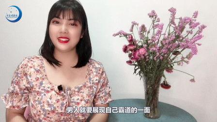 中年妇女视频,视频中的岁月沉淀与魅力展现