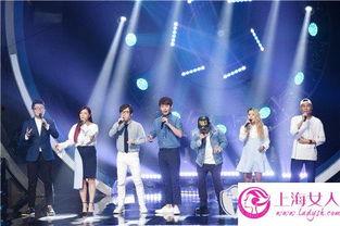 节奏部落冯旭视频,揭秘音乐与舞蹈的完美融合之旅