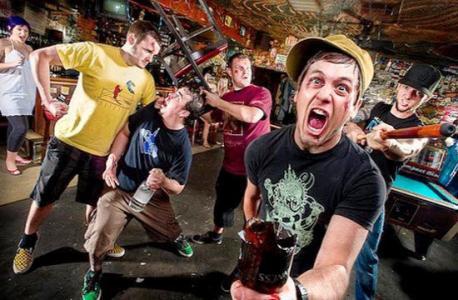 酒吧拳怎么玩视频教程,跟随视频教程轻松上手