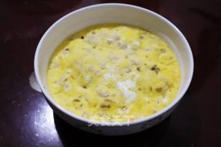 肉蒸蛋视频,肉蒸蛋的制作秘诀与技巧