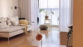 木门修补视频教程,轻松恢复门面光泽与美观