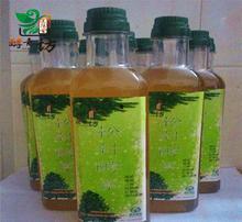 松针酵素的做法视频,简单易学，健康养生新选择