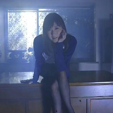 神波多一花视频