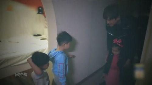 献拥抱视频,献拥抱视频感动瞬间回顾