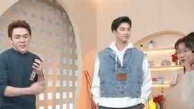 摇滚冻广告视频,动感旋律，尽享冰爽时光