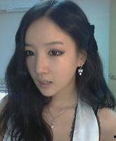 朴妮唛视频合集下载,精彩瞬间回顾