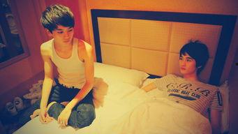 王子灿视频,揭秘明星背后的真实生活