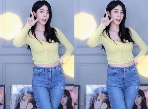 茄子视频老司机,茄子视频老司机带你领略短视频的魅力