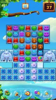 消消乐536关攻略视频,攻略视频精华解析