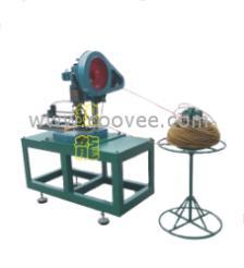 沙发订架视频,轻松掌握家居DIY技巧