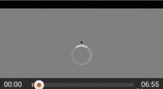 收藏的视频打不开,探究原因及解决方案