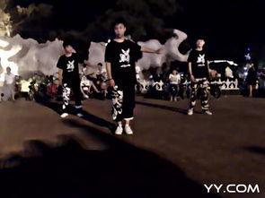 江苏丰县出殡视频,江苏丰县出殡视频引发社会关注