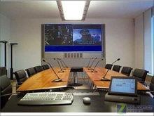 什么是视频会议系统,高效沟通的数字化桥梁