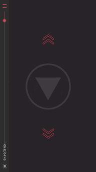 免费视频久久,揭秘海量免费影视资源宝藏