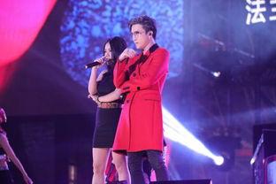 新歌声薛之谦视频,音乐之旅再启航