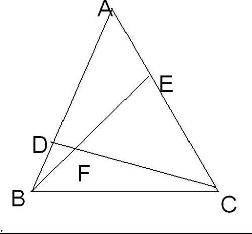 等边三角形视频,视频深度解析