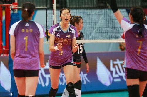 朱婷访谈视频,揭秘排球女神的成长之路与心路历程