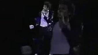 迈克尔 杰克逊视频,音乐传奇与舞蹈奇迹的永恒魅力