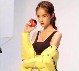 泰国张慧敏性视频