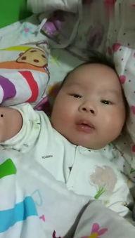 八个月胎儿视频,见证生命奇迹的温馨瞬间