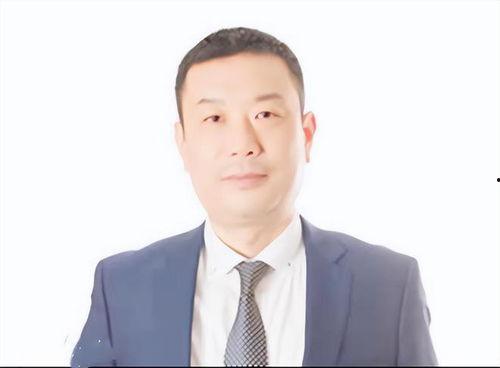 台湾政经节目视频,深度解析最新节目视频