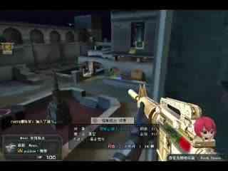 陈子豪生化解说视频,揭秘生命奥秘与养生智慧