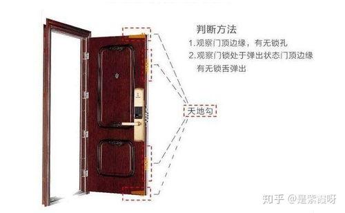 推拉门钩锁安装视频,视频教程助你一臂之力