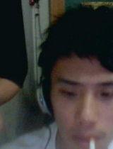 日麻逼视频,揭秘日本麻将的魅力与技巧