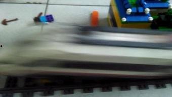 428火车事故视频