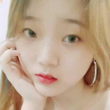 阿糖糖视频,揭秘甜蜜背后的故事