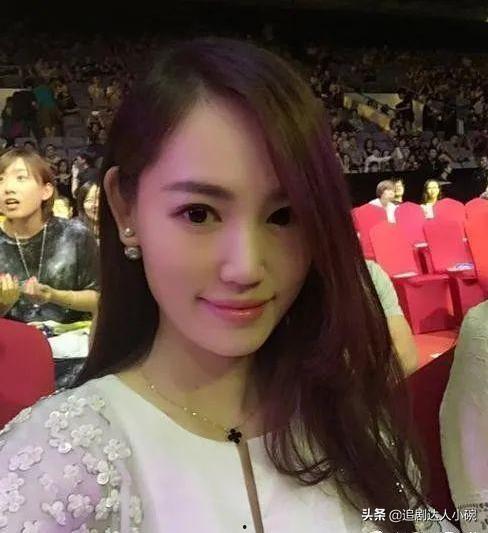 马蓉视频 在线播放,揭秘事件背后真相与争议