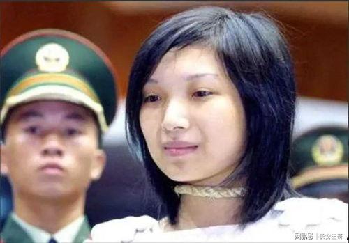 山歌教视频,传承民间音乐魅力，感受乡土风情