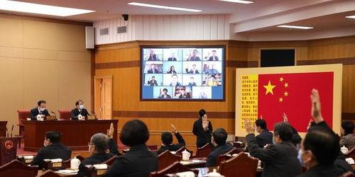 人大会议视频,共商国是，擘画发展蓝图