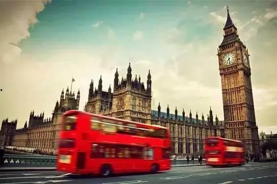 英国介绍视频,穿越历史与现代的英伦之旅