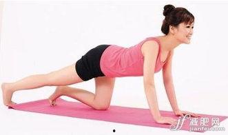 玉珠铉减肥瑜伽视频,轻松塑形，健康瘦身秘籍