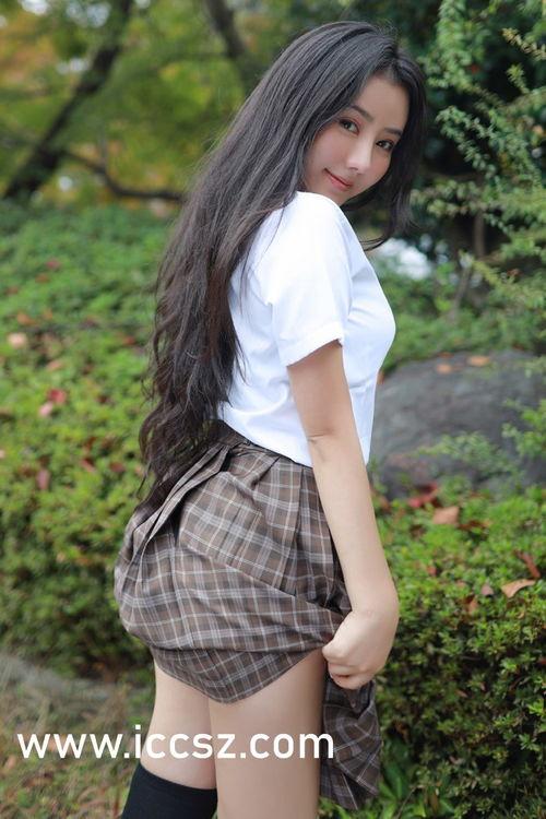 青青草久久视频,探寻青春记忆中的美好时光