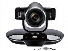 8650视频,揭秘科技新突破，引领未来生活新篇章