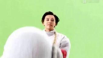 xnxx中国视频,揭秘网络色情内容的暗流涌动