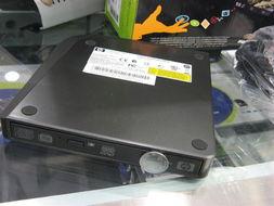 555dvd视频,揭秘经典影视作品的魅力与幕后故事